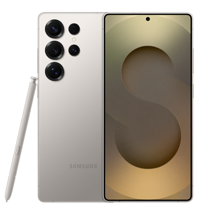 Samsung S25 Ultra 5G